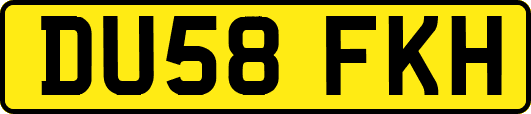 DU58FKH