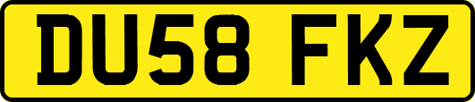 DU58FKZ