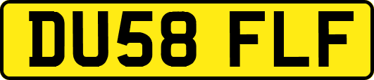DU58FLF