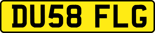 DU58FLG