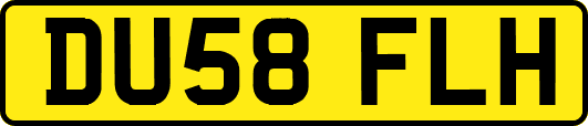 DU58FLH
