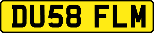 DU58FLM