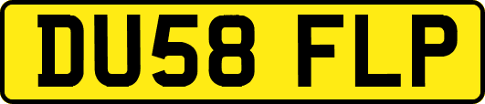 DU58FLP