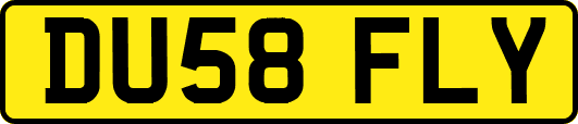 DU58FLY