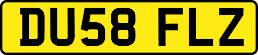 DU58FLZ