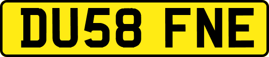 DU58FNE