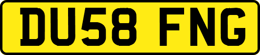 DU58FNG