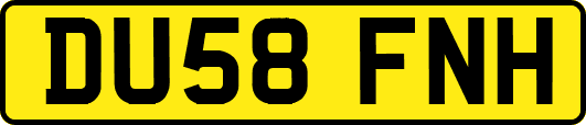 DU58FNH