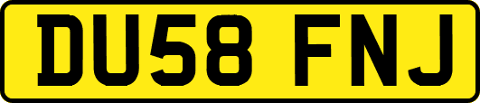 DU58FNJ