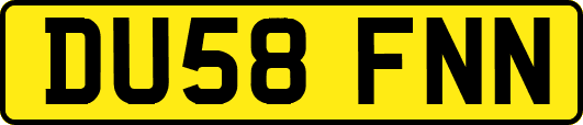 DU58FNN