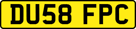 DU58FPC