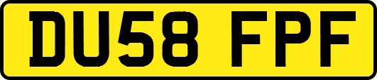 DU58FPF