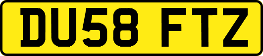DU58FTZ
