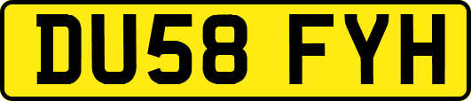DU58FYH