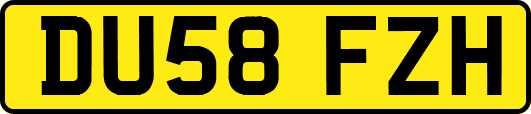 DU58FZH