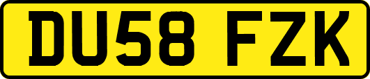 DU58FZK