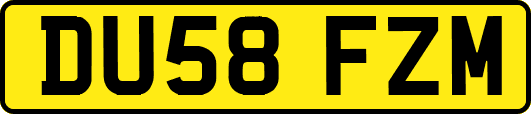 DU58FZM
