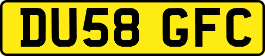 DU58GFC