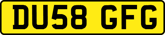 DU58GFG