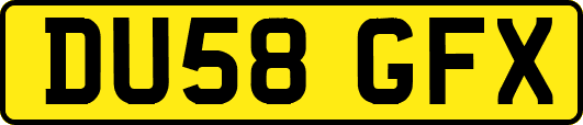 DU58GFX