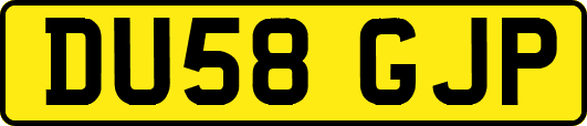 DU58GJP