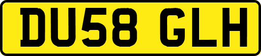 DU58GLH