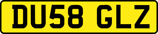 DU58GLZ