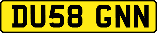 DU58GNN