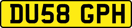 DU58GPH