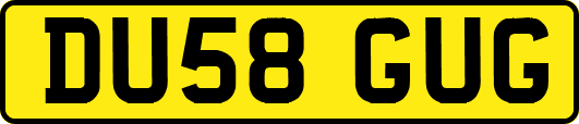 DU58GUG