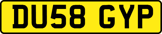 DU58GYP