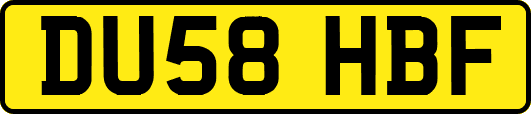 DU58HBF
