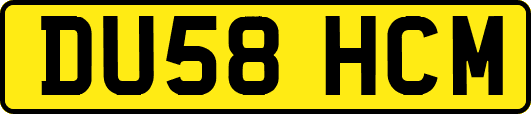 DU58HCM