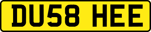 DU58HEE