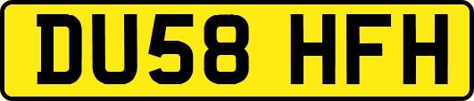DU58HFH