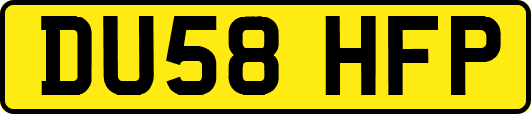 DU58HFP