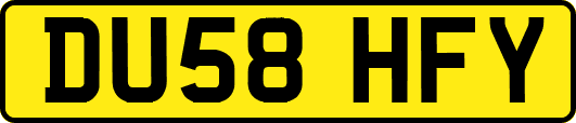 DU58HFY