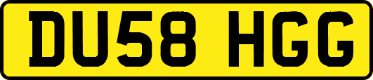 DU58HGG