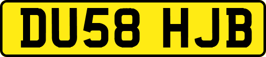 DU58HJB