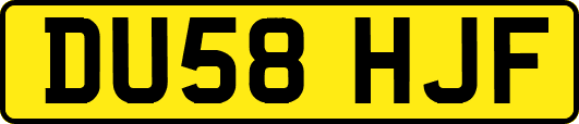 DU58HJF
