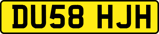 DU58HJH