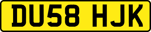 DU58HJK