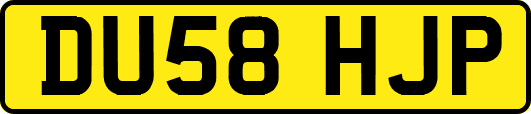 DU58HJP