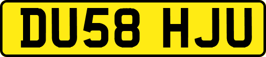 DU58HJU