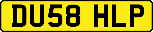 DU58HLP