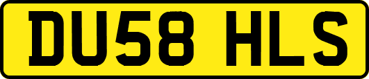 DU58HLS