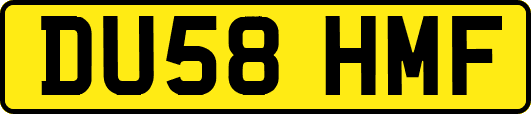 DU58HMF