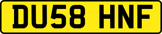 DU58HNF