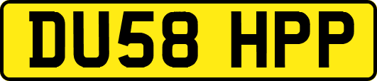 DU58HPP