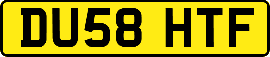 DU58HTF